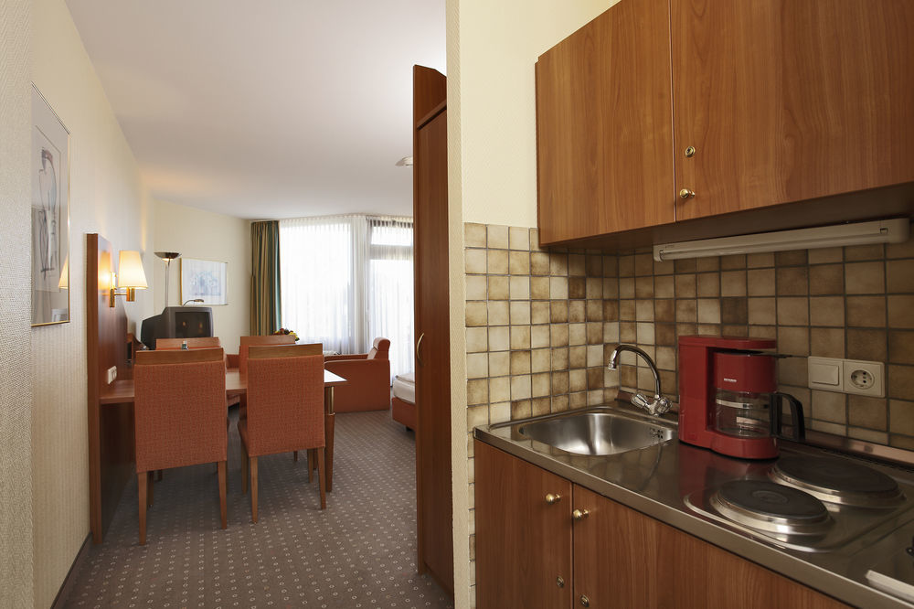 H+ Hotel Willingen Willingen  Kültér fotó