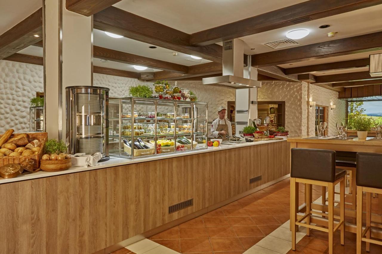 H+ Hotel Willingen Willingen  Kültér fotó